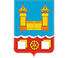 Централизованная бухгалтерия